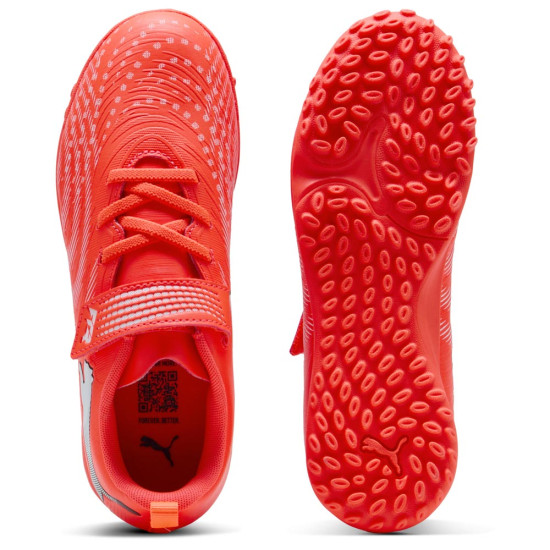 Puma Future 9 Play TT V Jr